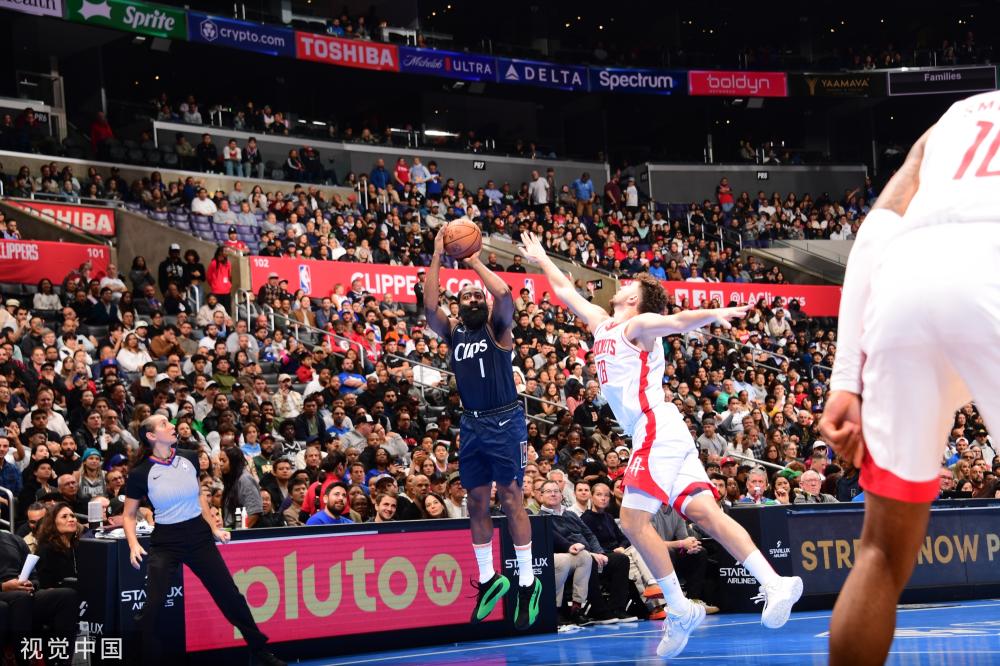 正如塞蒂恩 正如塞蒂恩