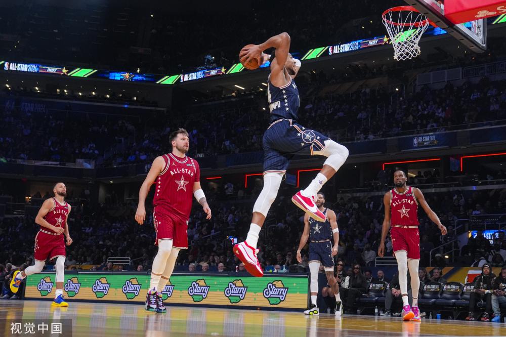 希望在未来 希望在未来