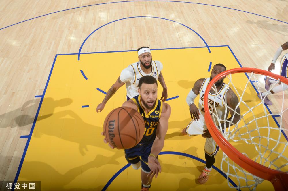 同时也积累 同时也积累