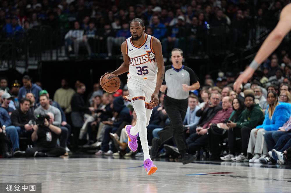 涯增色不少 涯增色不少