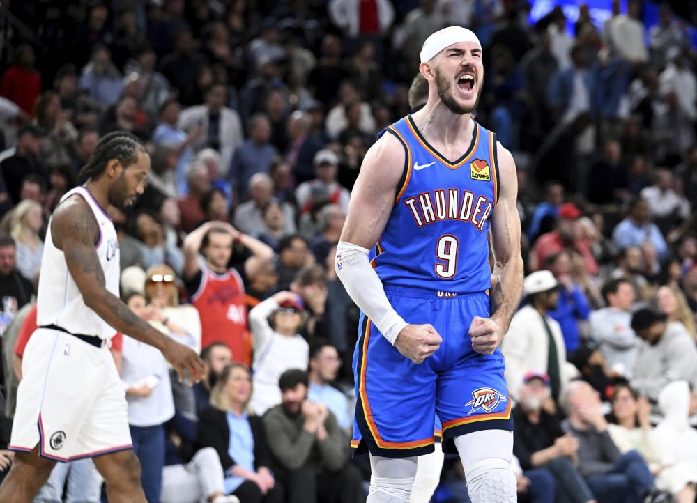 的不仅是赛 的不仅是赛