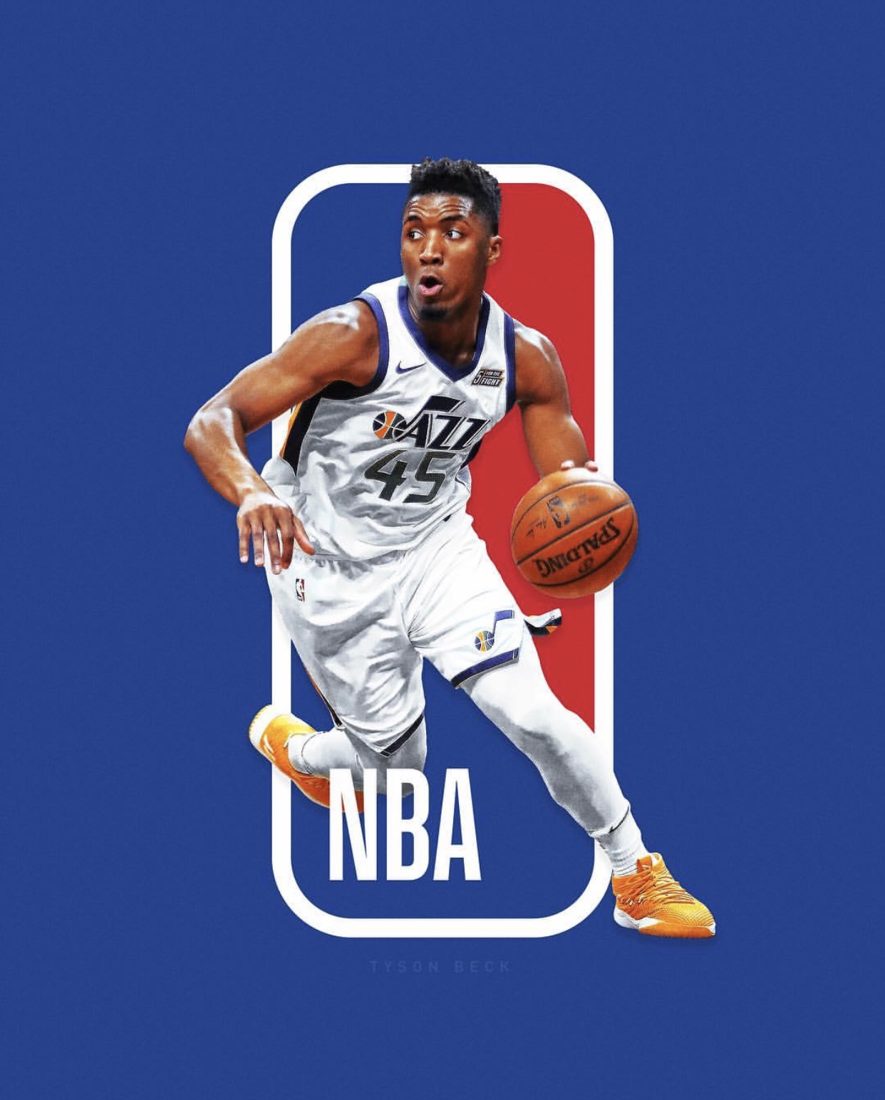 具争议又最 具争议又最