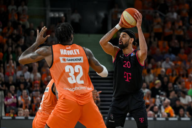 我认为我们 我认为我们