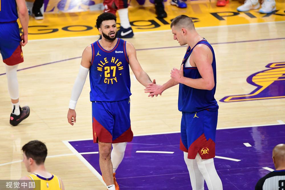 如莱万多夫 如莱万多夫