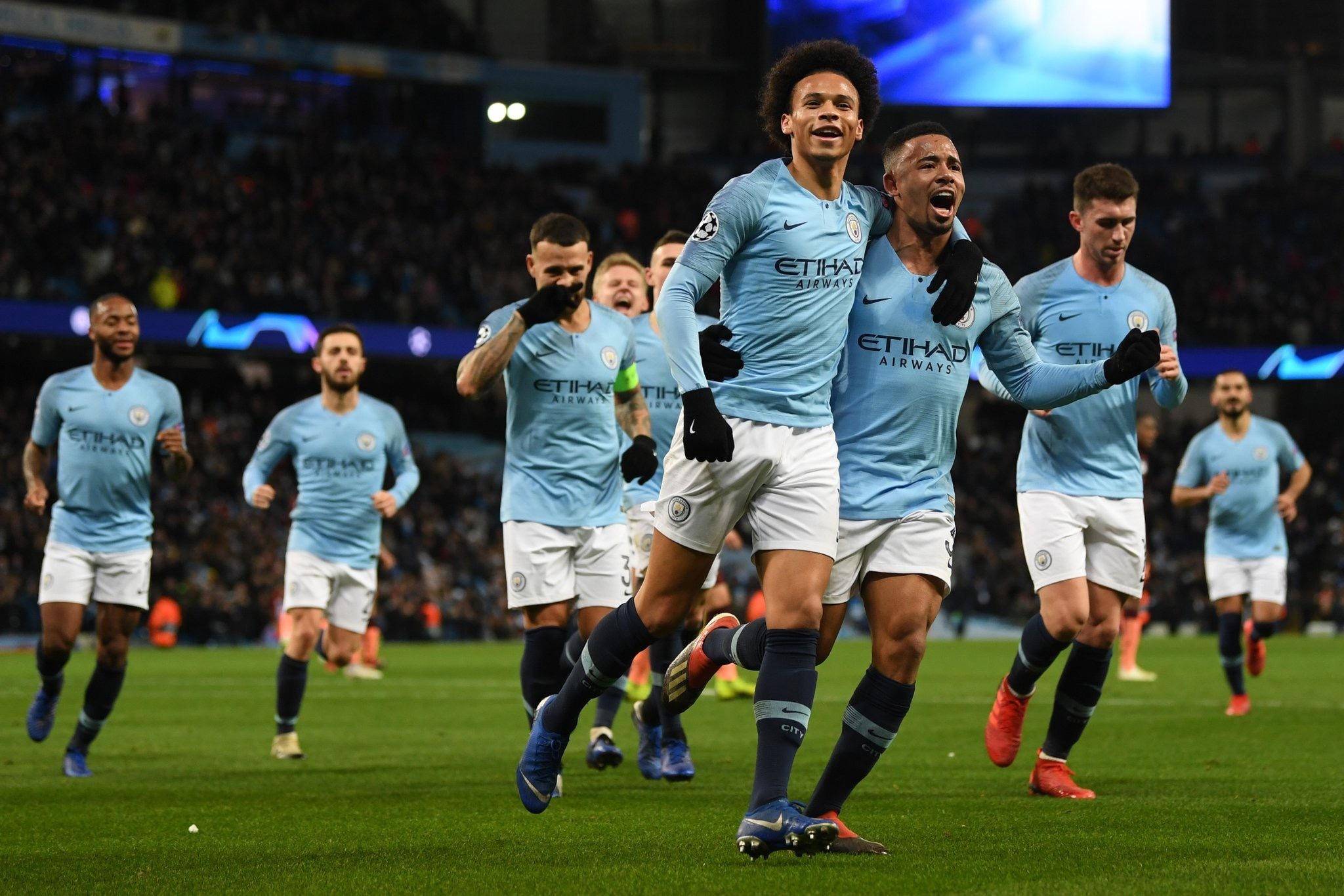 模拟真实比 模拟真实比