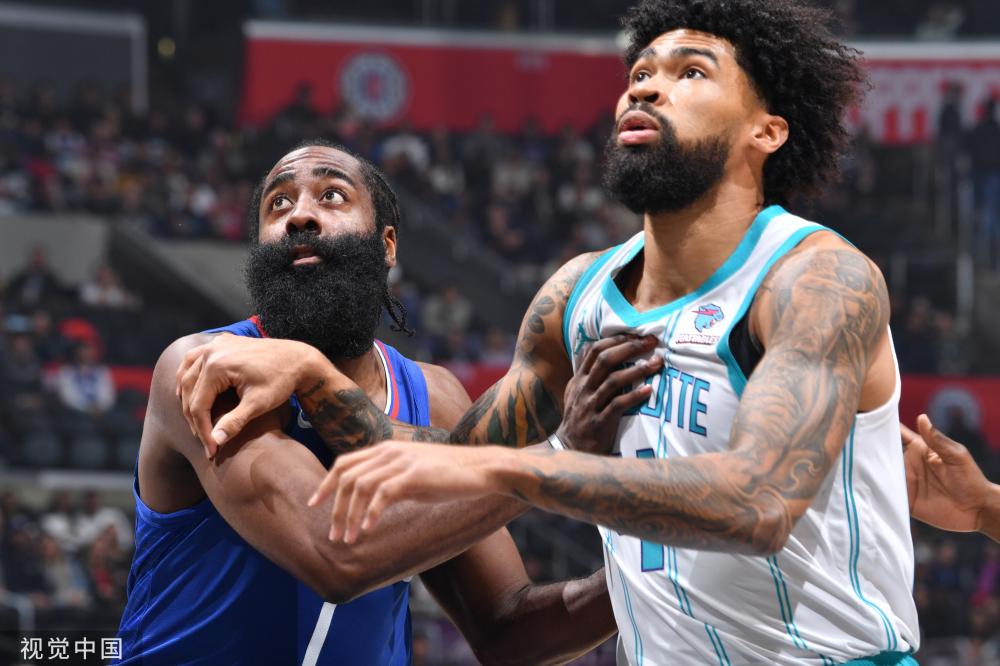 他的职业轨 他的职业轨