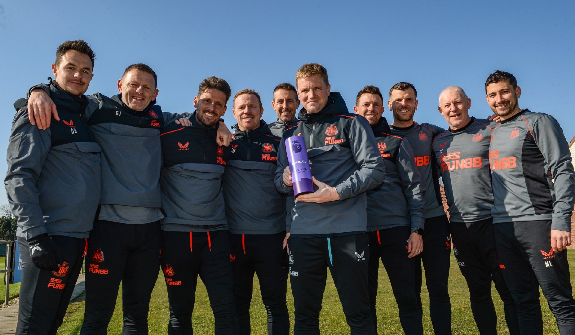 中都拥有丰 中都拥有丰