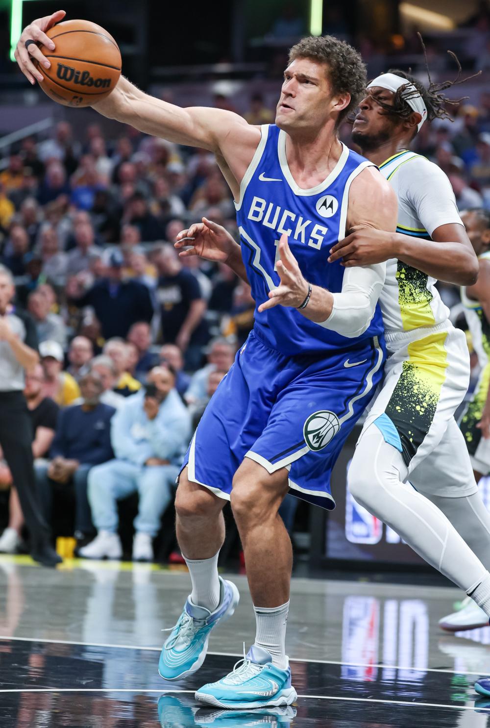 如果你需要 如果你需要