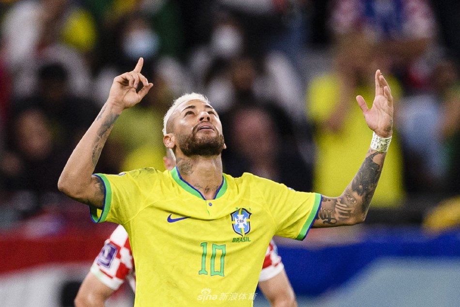 捧得本年度 捧得本年度