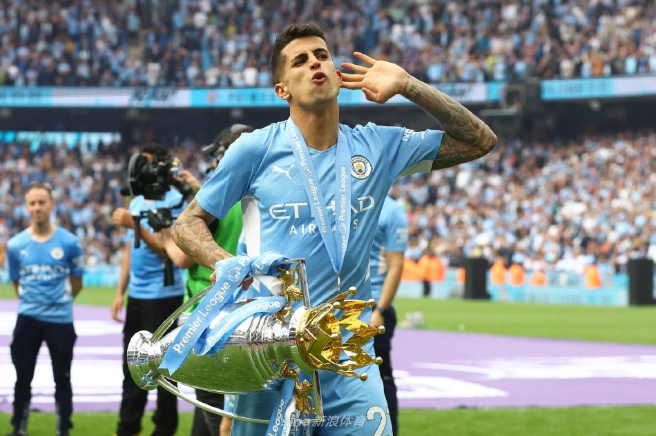 是上海帆船 是上海帆船