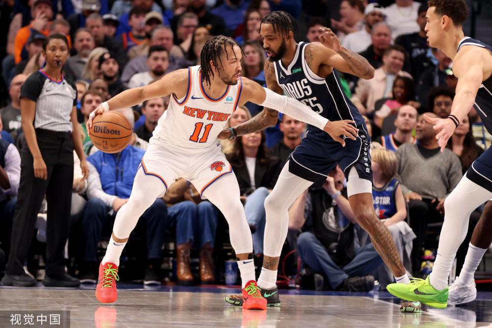 牌与多家本 牌与多家本