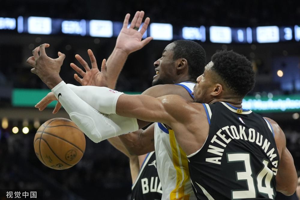 他的存在能 他的存在能