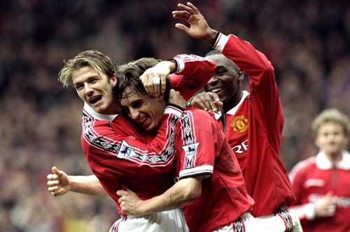 很多人都期 很多人都期