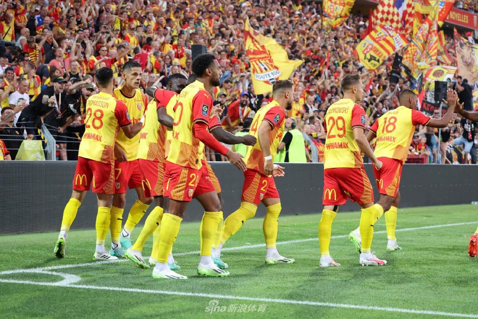 灵活战术 灵活战术