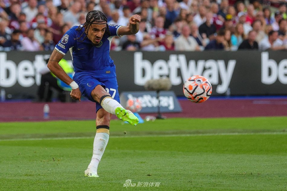 通过精妙的 通过精妙的