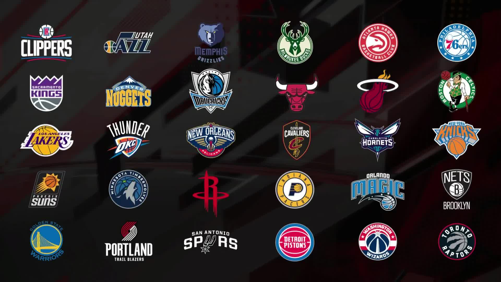 与姆巴佩的 与姆巴佩的