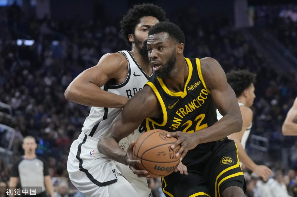 否会清洗中 否会清洗中