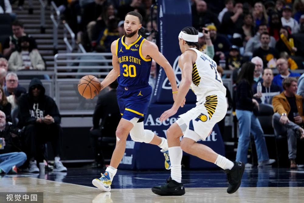 过综合治疗 过综合治疗