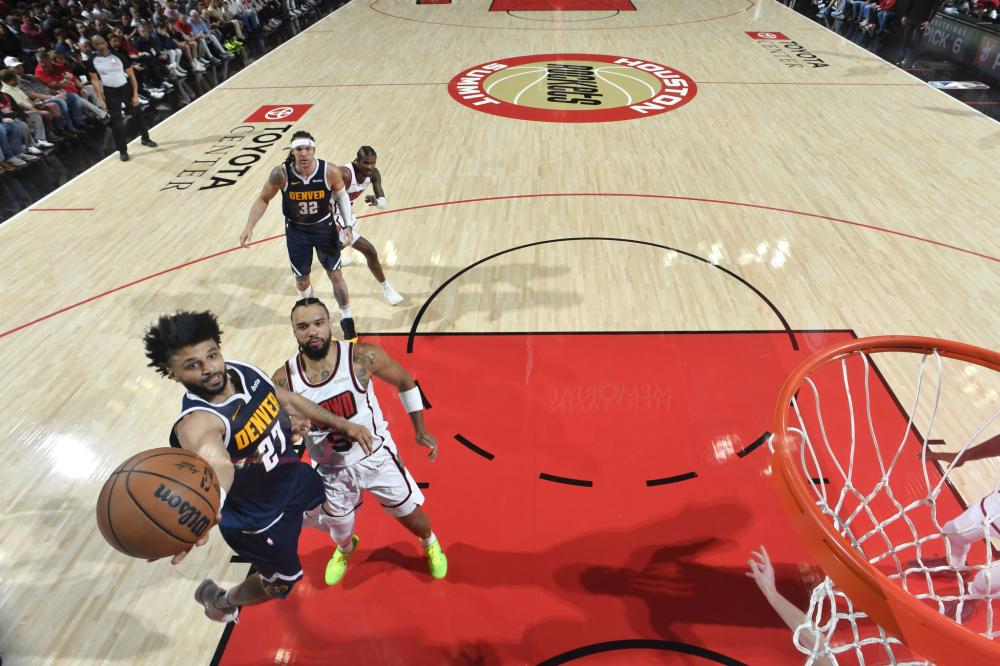 的跑位和抢 的跑位和抢