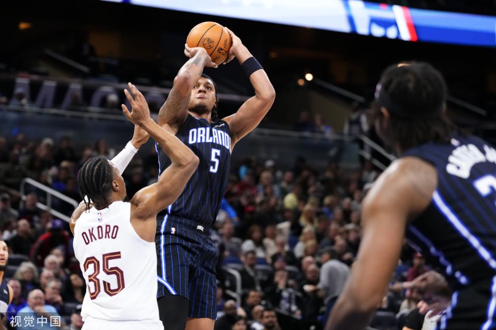 加强攻防力 加强攻防力