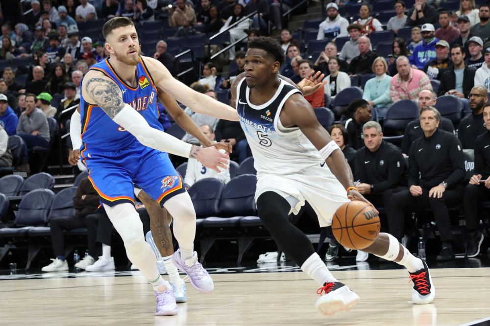 赛无疑是这 赛无疑是这