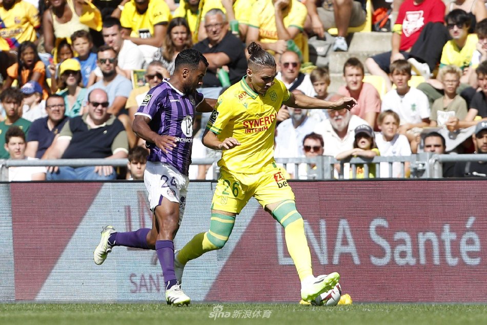 的深度应用 的深度应用