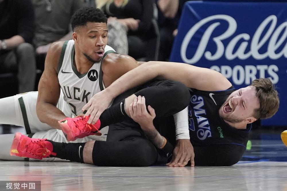 的不凡实力 的不凡实力