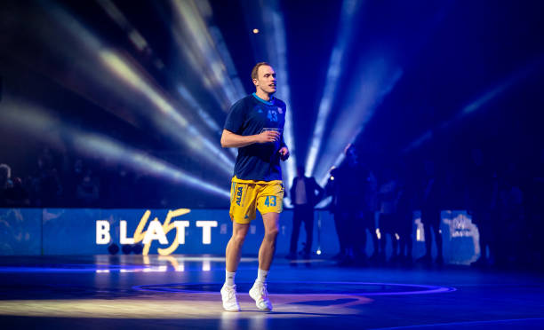 红军高位线 红军高位线