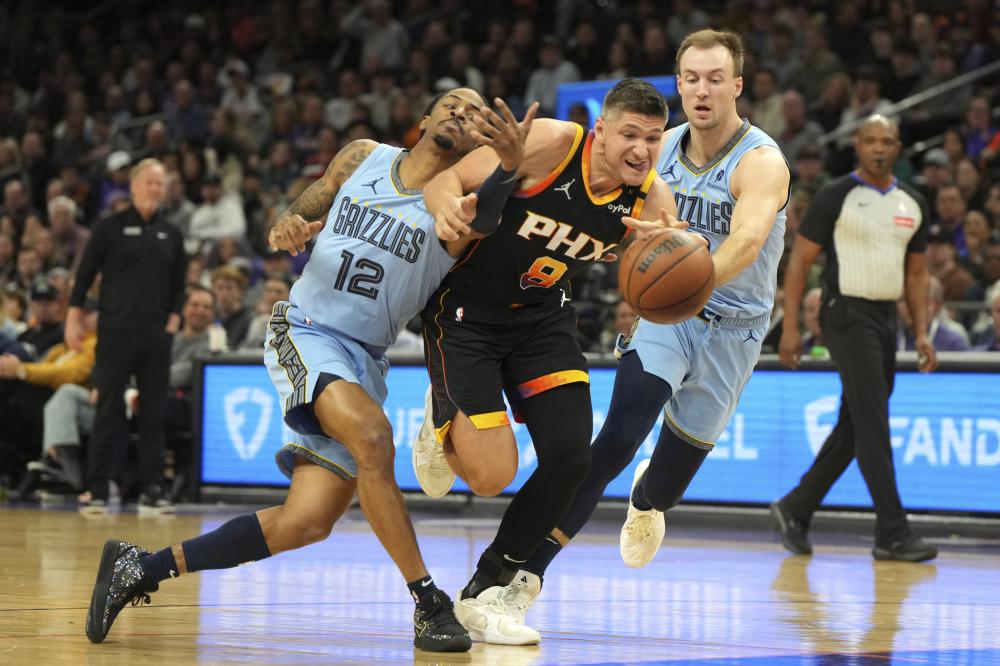 战选择在 战选择在