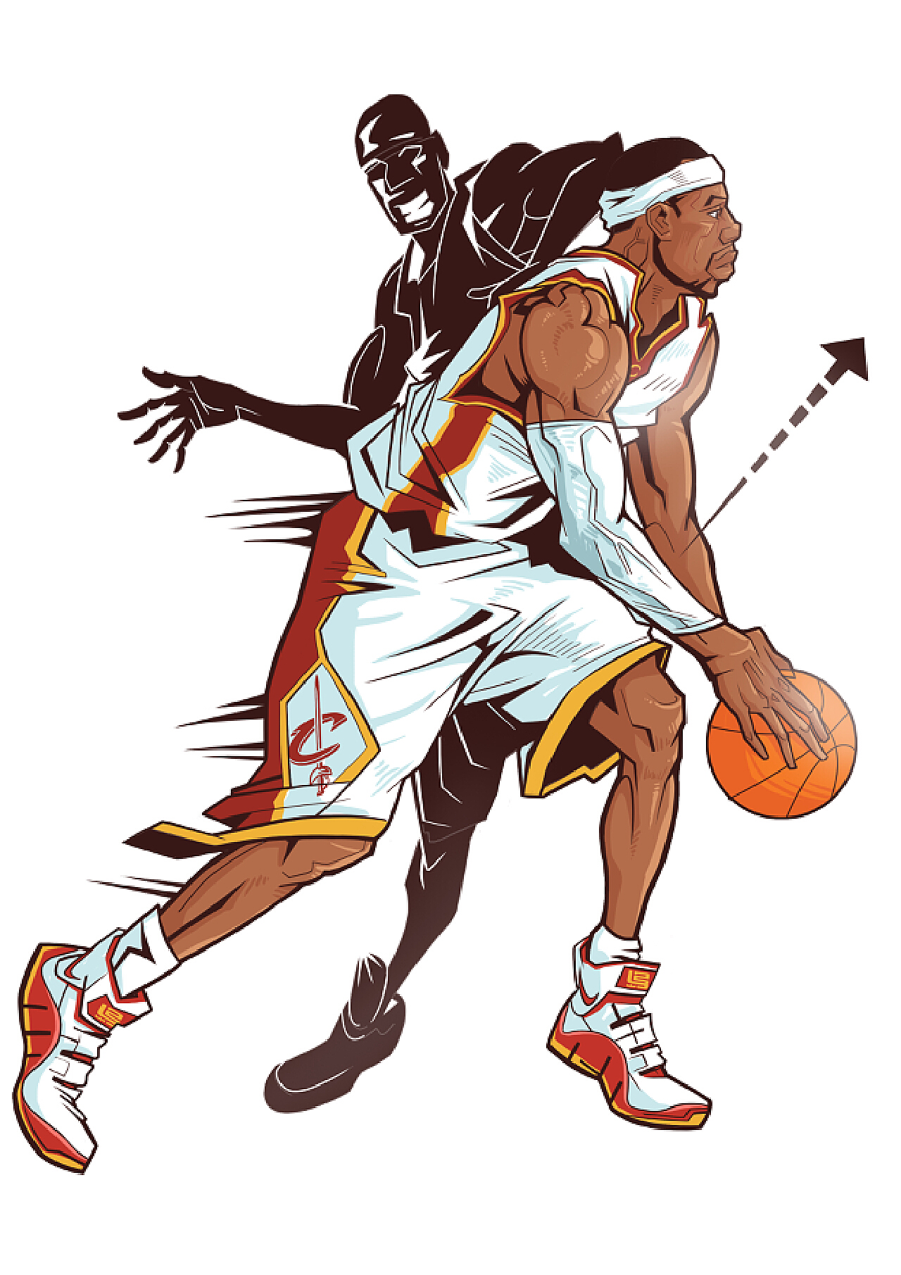 疑是体力与 疑是体力与